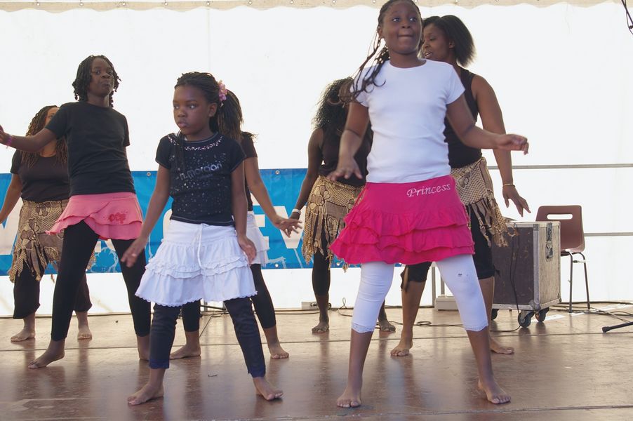 8e fete des associations Evry 2008 -193.jpg